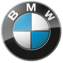 BMW E36 328i Cryms Badge