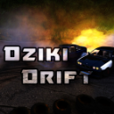Dziki Drift Bmw e36 Badge