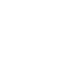 VW Golf GTi TCR'18 Badge