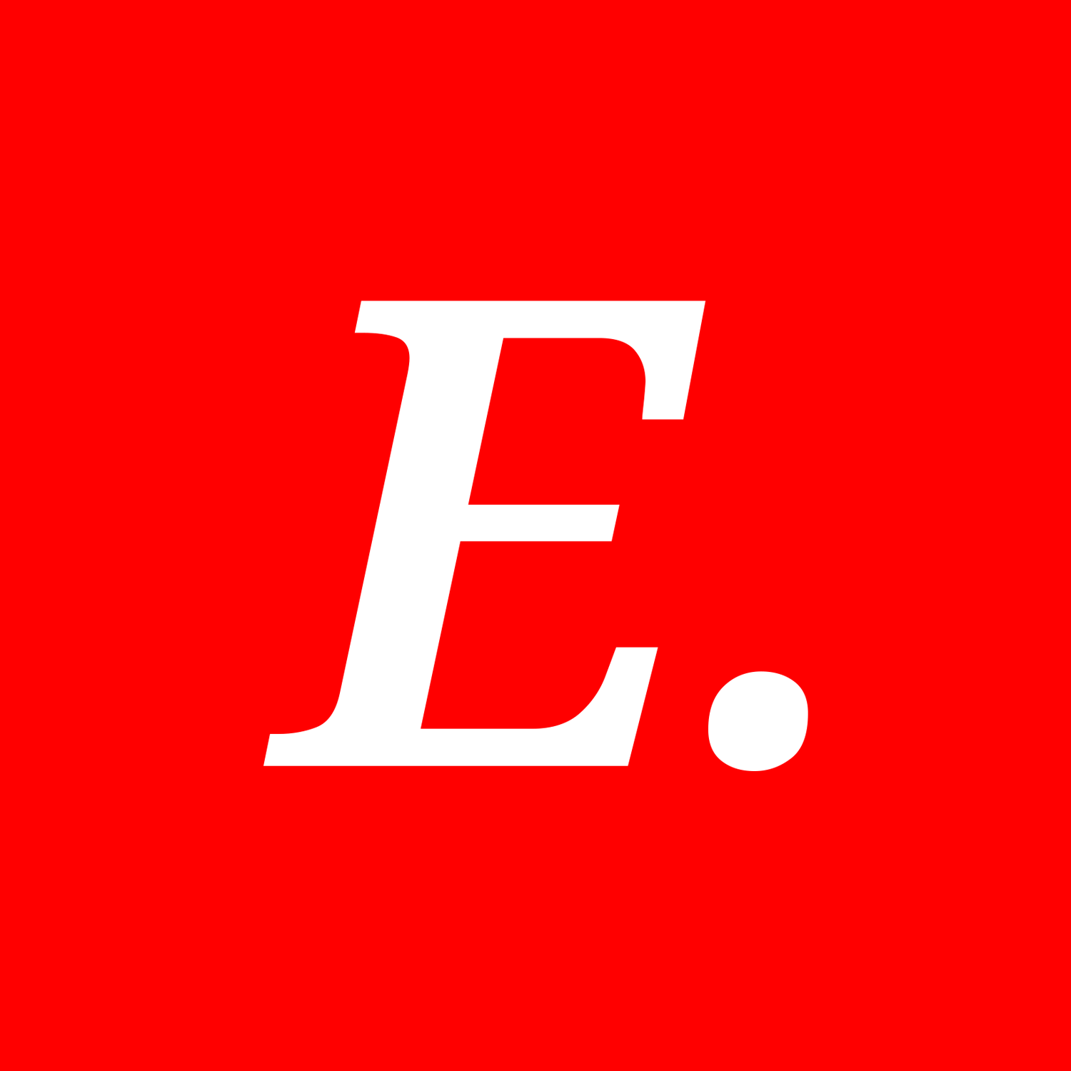 _Excite Mazda RX-7 FB -V2 EXTENDED- Badge