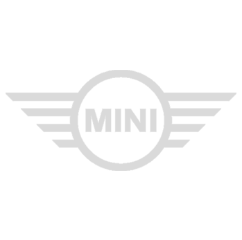 Mini Cooper S JCW Challenge Italia "PRO" Badge