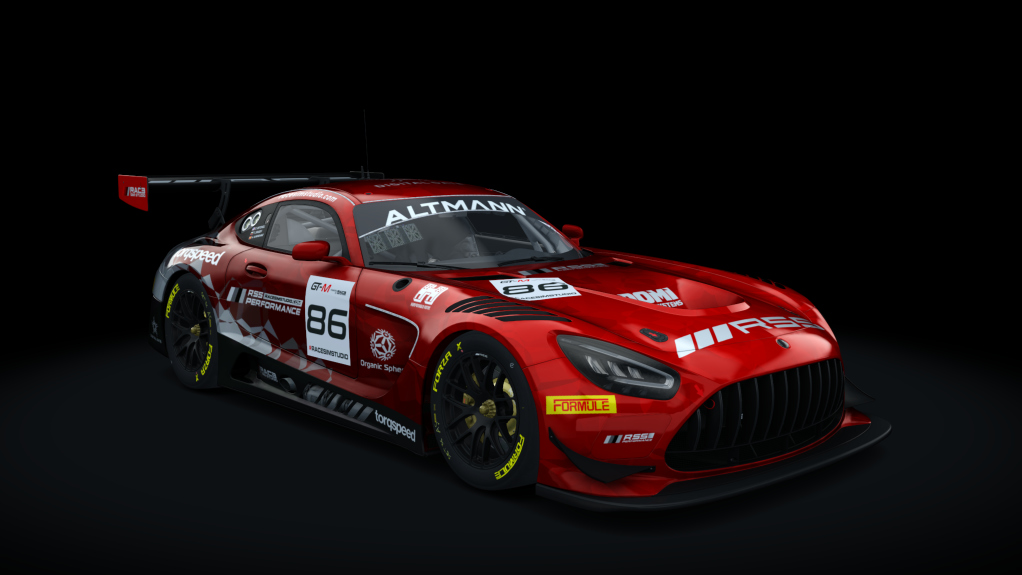 GT-M Mercer V8, skin 01_rss_performance_86