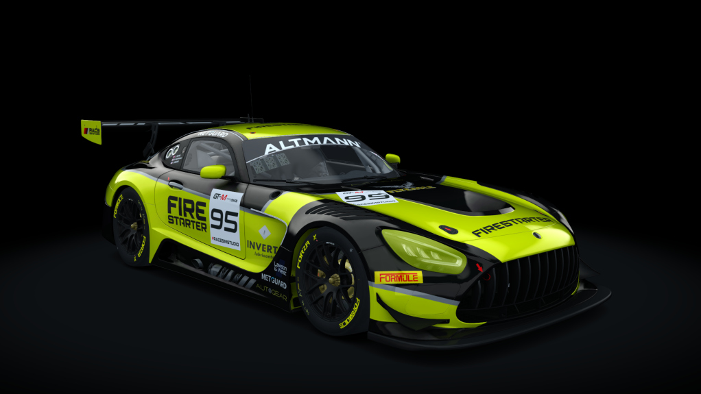 GT-M Mercer V8, skin 02_firestarter_95