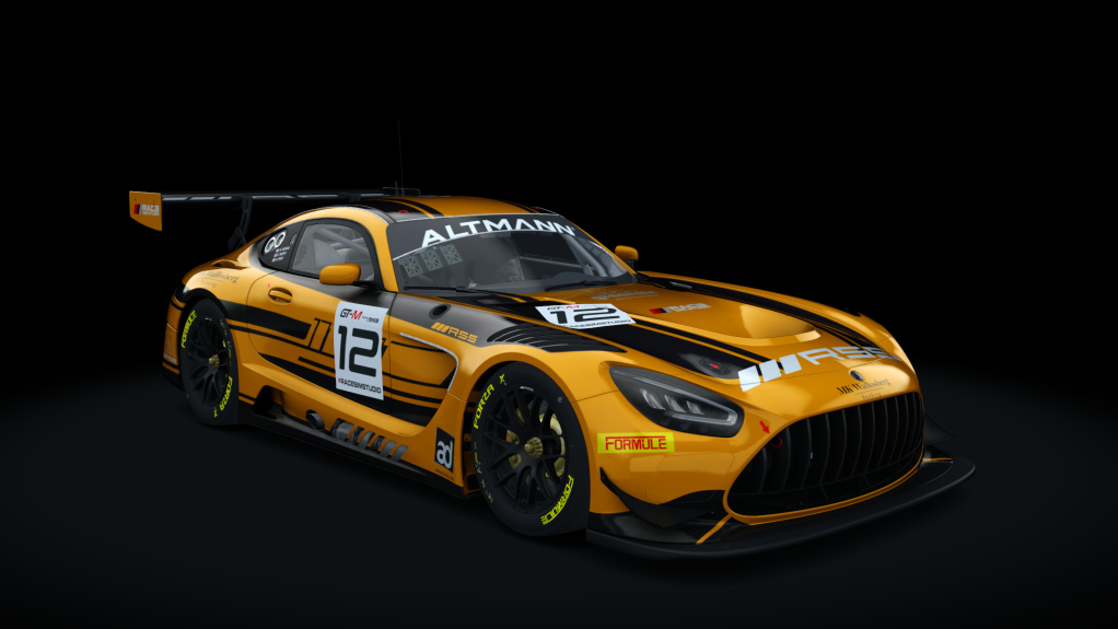 GT-M Mercer V8, skin 03_rss_motorsport_12