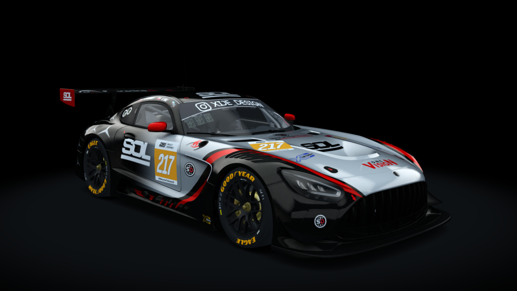 GT-M Mercer V8, skin PE_Season5_217