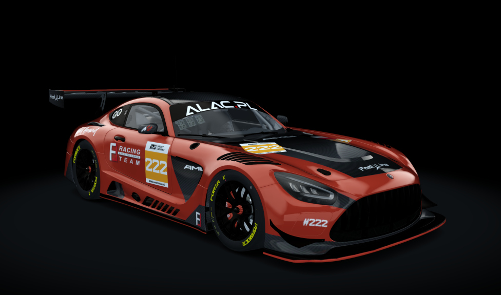 GT-M Mercer V8, skin PE_Season5_222