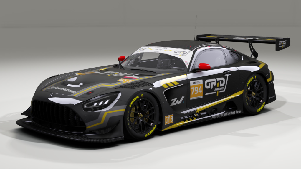 GT-M Mercer V8, skin PE_Season5_794