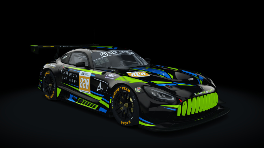 GT-M Mercer V8, skin PE_Season5_820