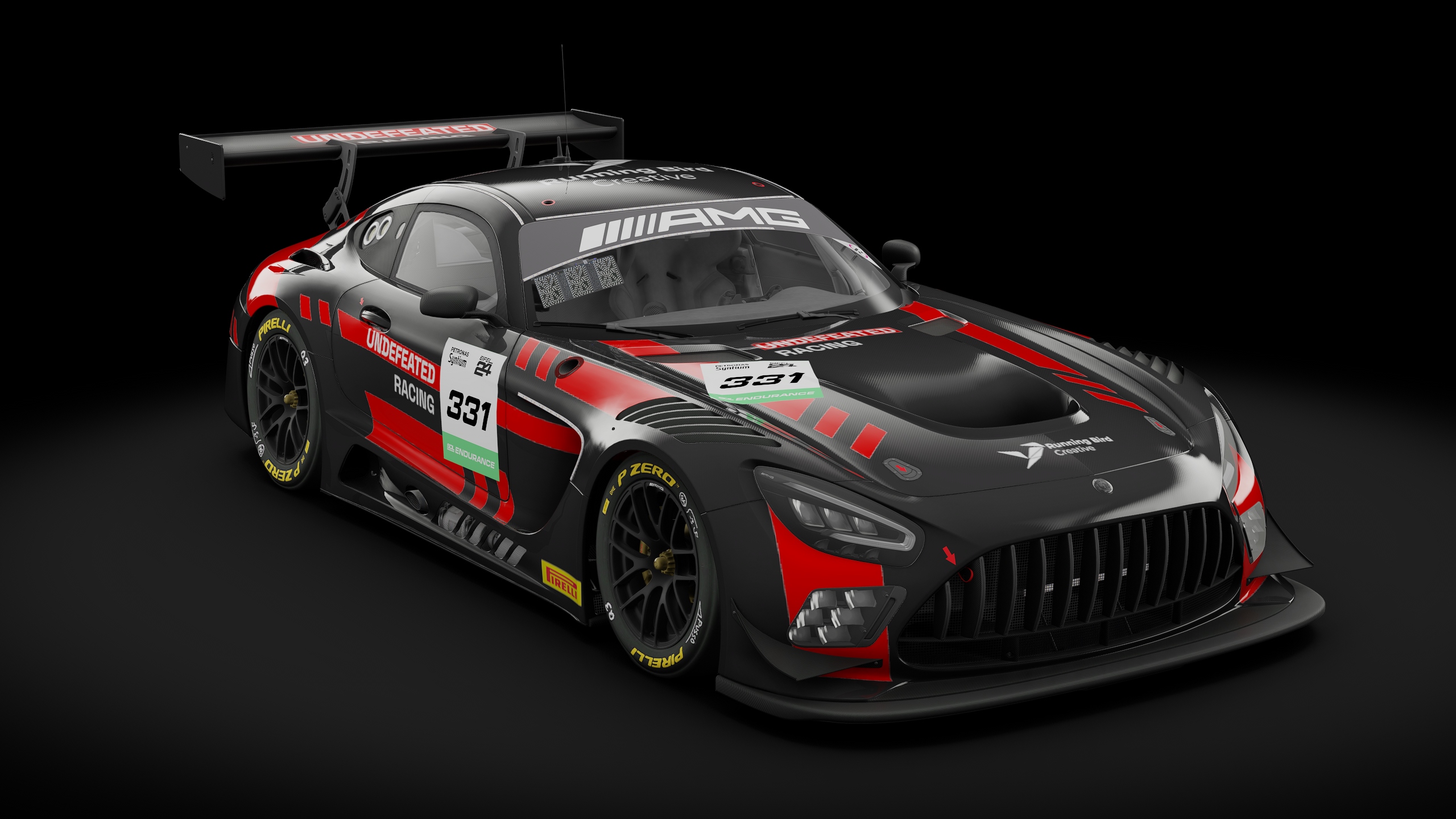 GT-M Mercer V8, skin eifel24_331