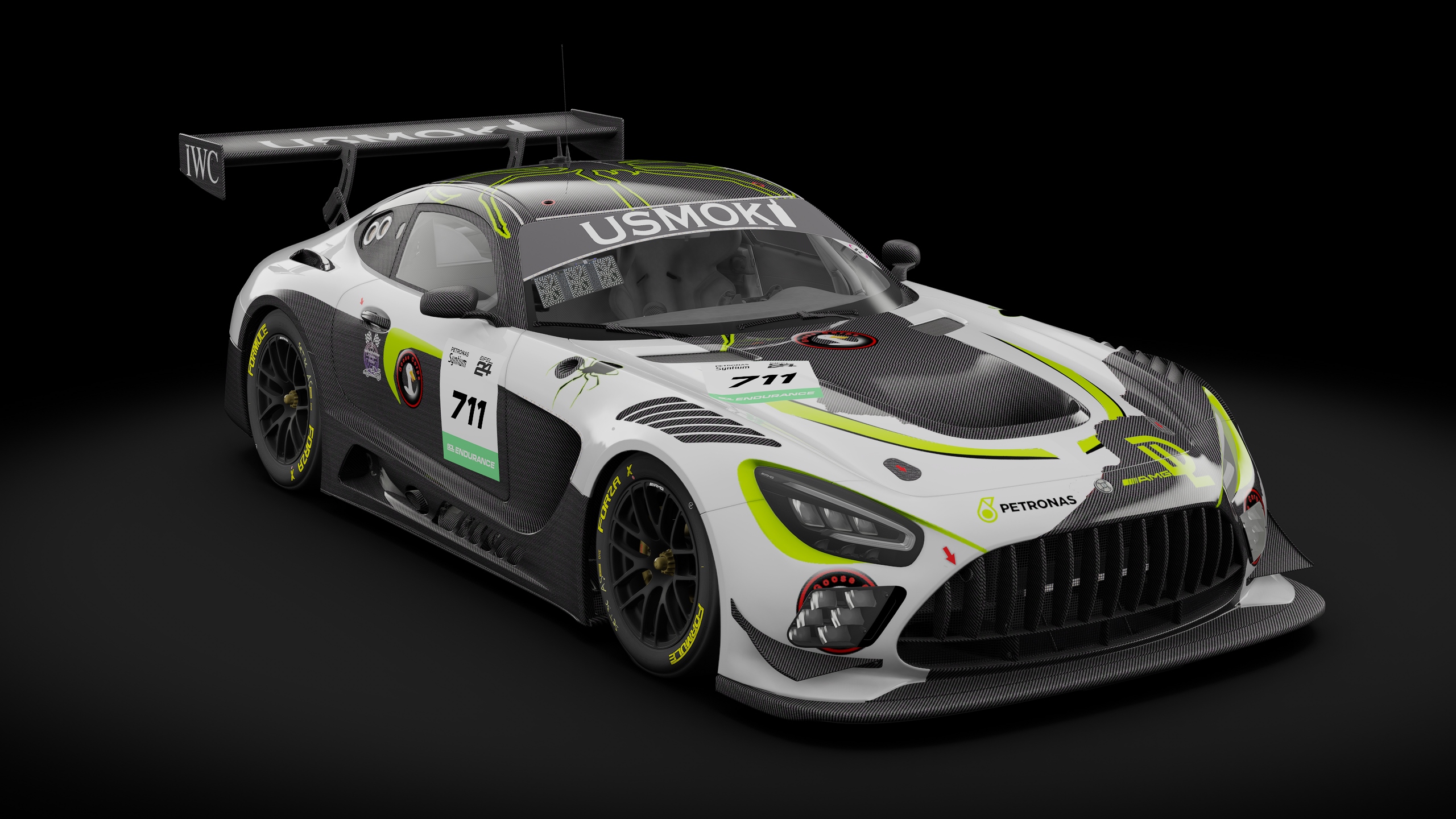GT-M Mercer V8, skin eifel24_711