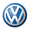 Volkswagen Polo Berek Badge
