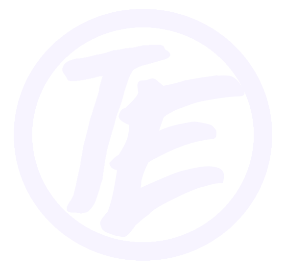 TE2 1999 Mazda Miata RaceSpot Badge