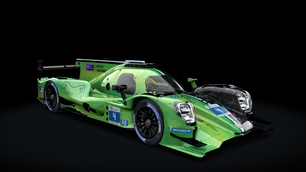 URD Loire 07 2021, skin 04