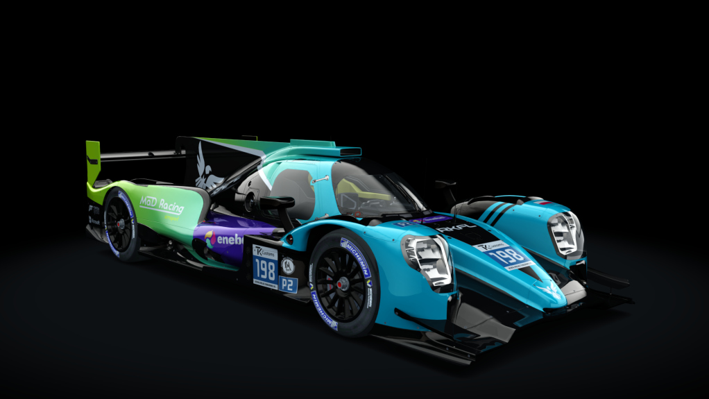 URD Loire 07 2021, skin 198_RKFL_MRSS_LMP2_2023