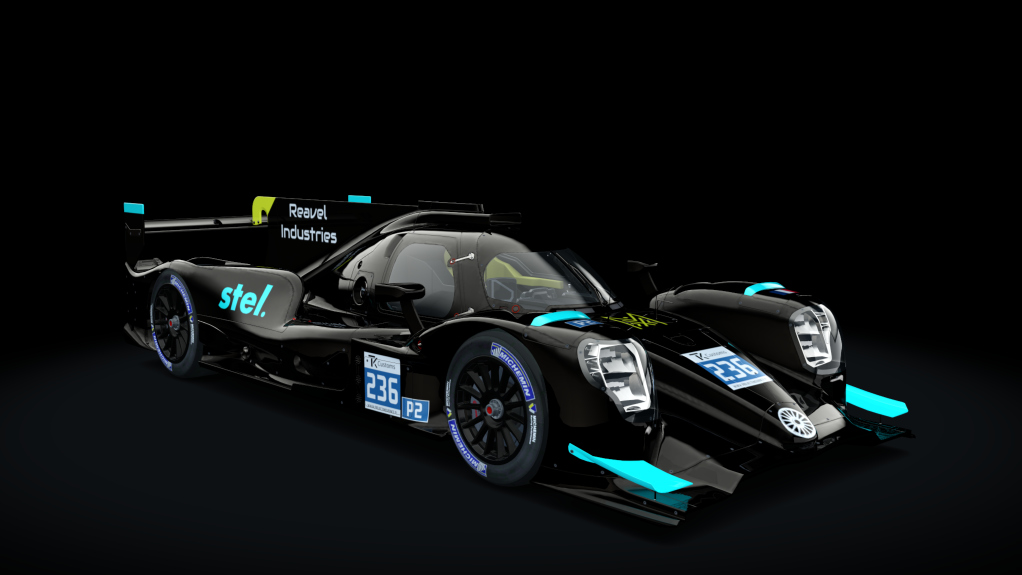 URD Loire 07 2021, skin 236_HRT_Evo