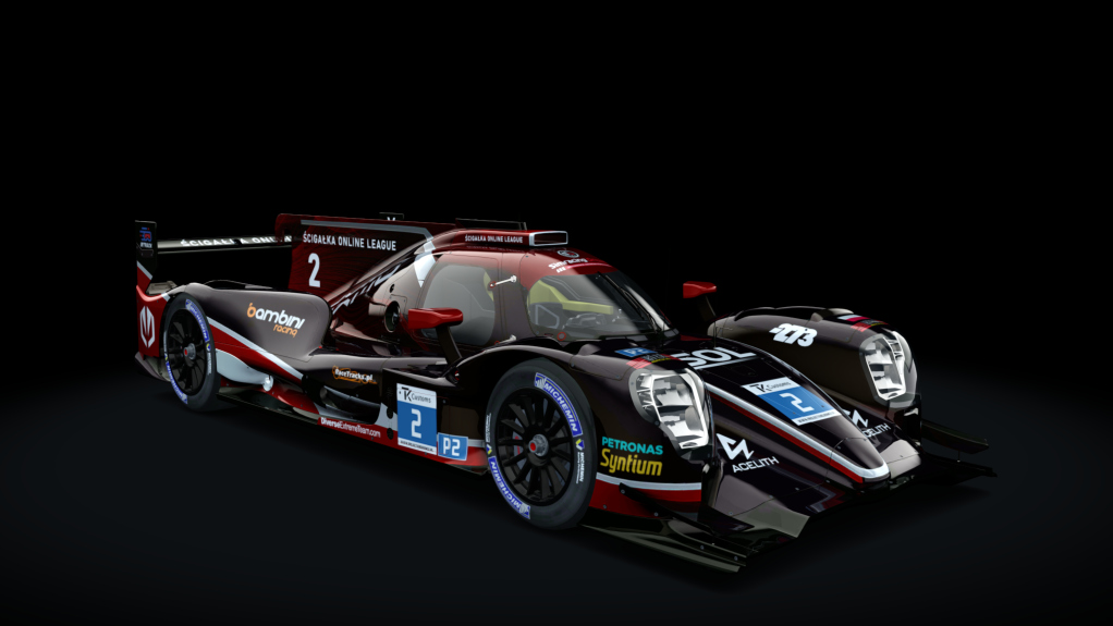 URD Loire 07 2021, skin 2_SOL