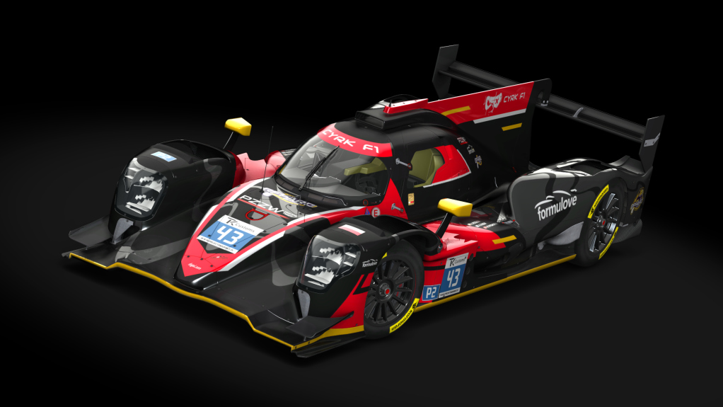 URD Loire 07 2021, skin 43_PZZW