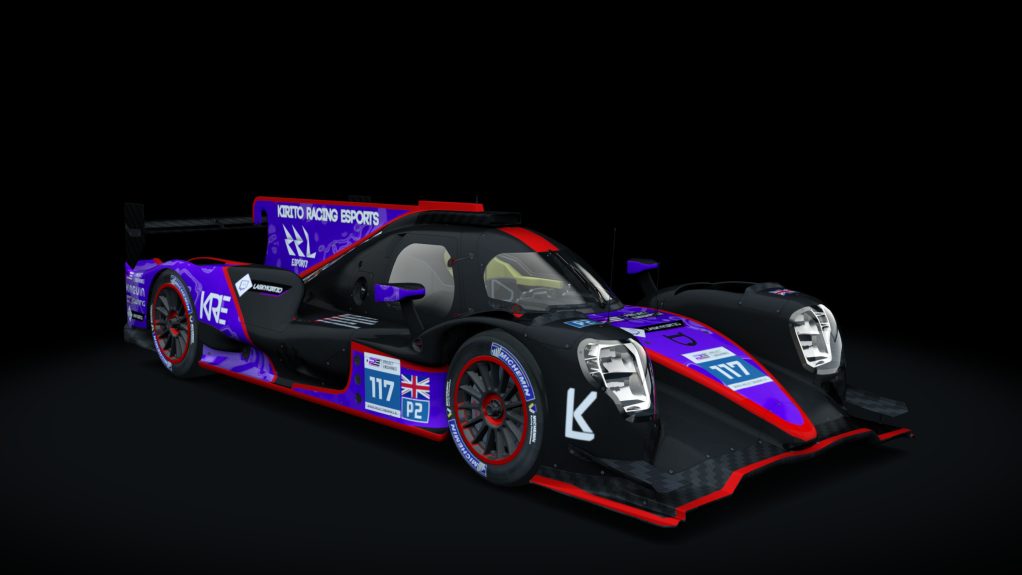 URD Loire 07 2021, skin PE_24DuMans_117