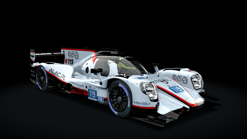 URD Loire 07 2021, skin PE_24DuMans_119