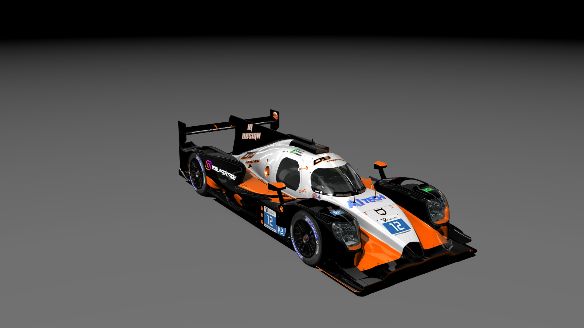 URD Loire 07 2021, skin PE_24DuMans_12