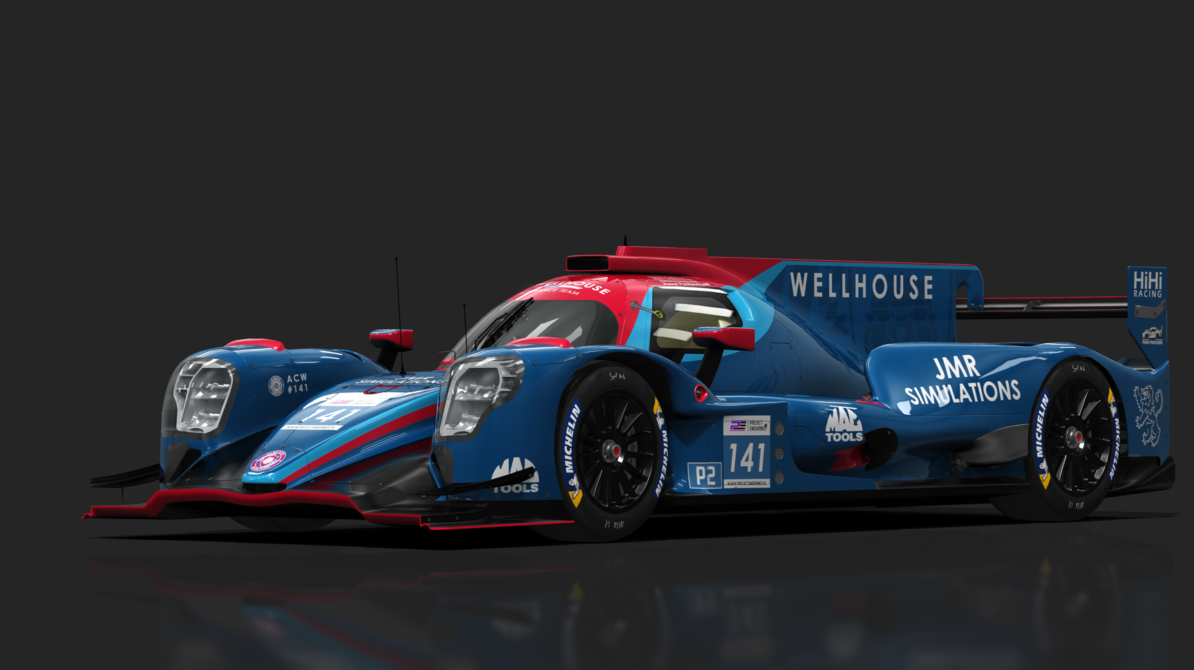 URD Loire 07 2021, skin PE_24DuMans_141