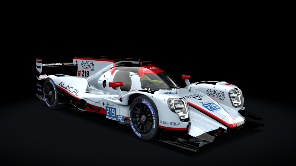 URD Loire 07 2021, skin PE_24DuMans_219