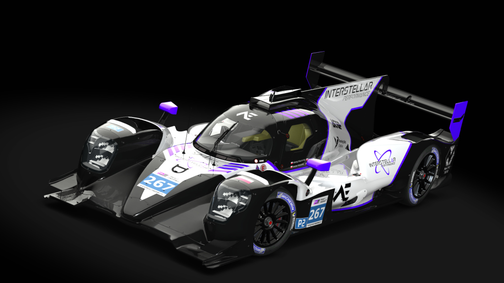 URD Loire 07 2021, skin PE_24DuMans_267