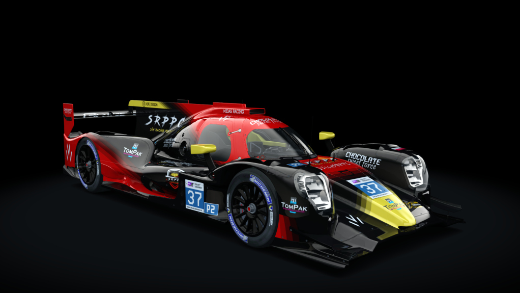 URD Loire 07 2021, skin PE_24DuMans_37