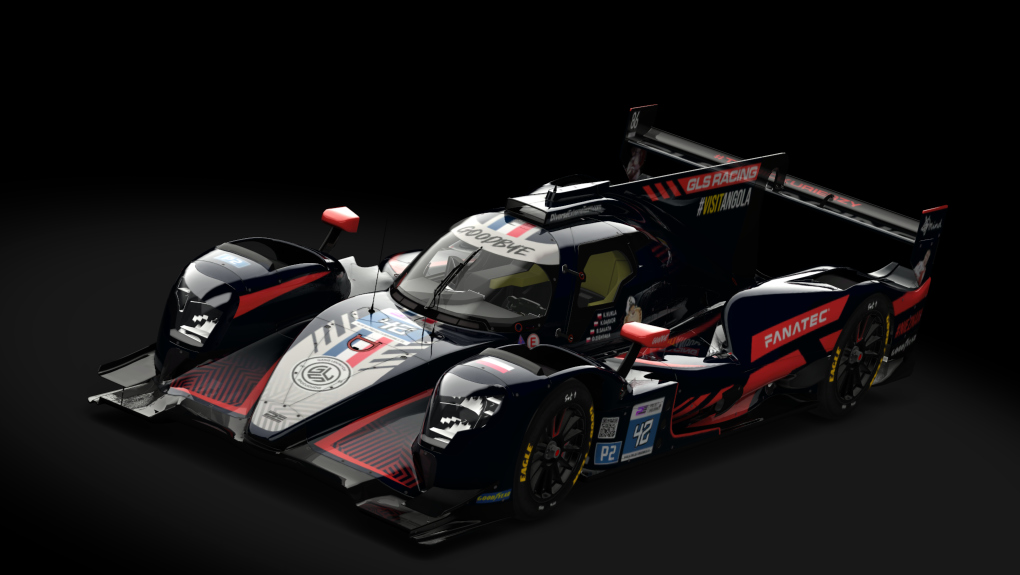 URD Loire 07 2021, skin PE_24DuMans_42