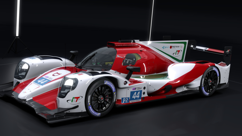 URD Loire 07 2021, skin PE_24DuMans_44