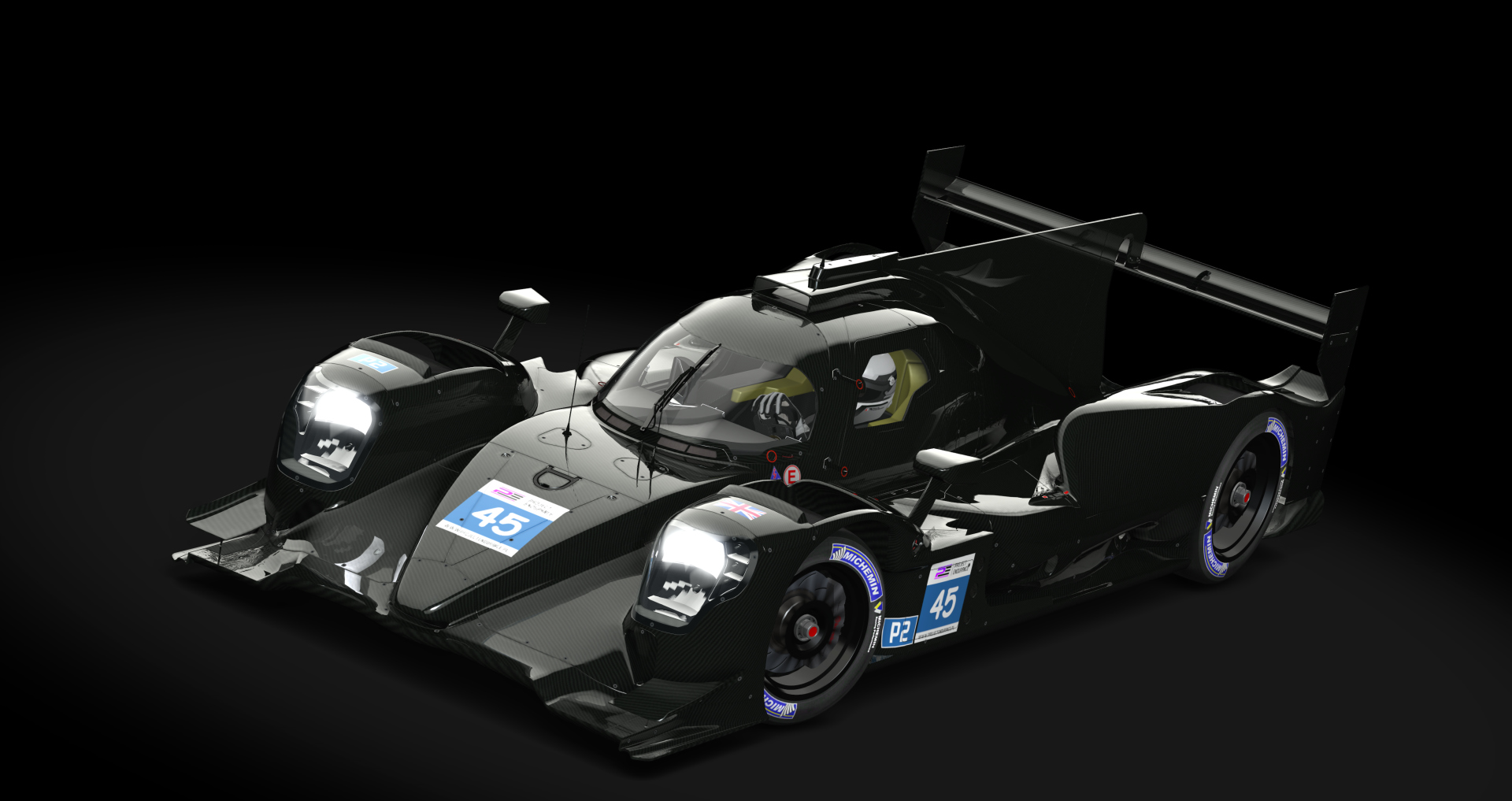 URD Loire 07 2021, skin PE_24DuMans_45