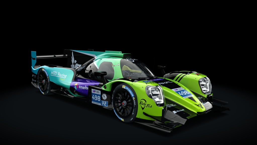 URD Loire 07 2021, skin PE_24DuMans_498