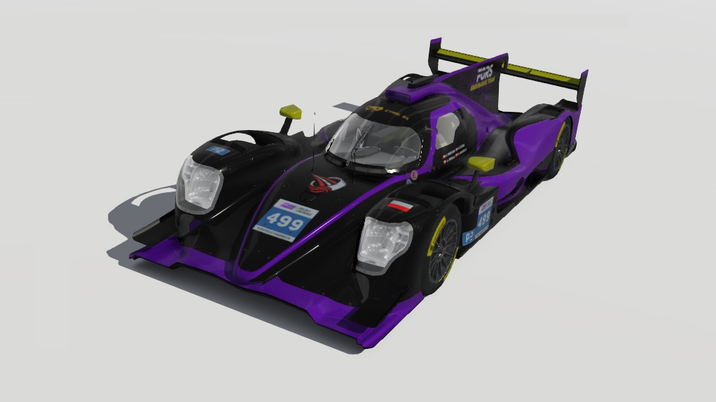 URD Loire 07 2021, skin PE_24DuMans_499