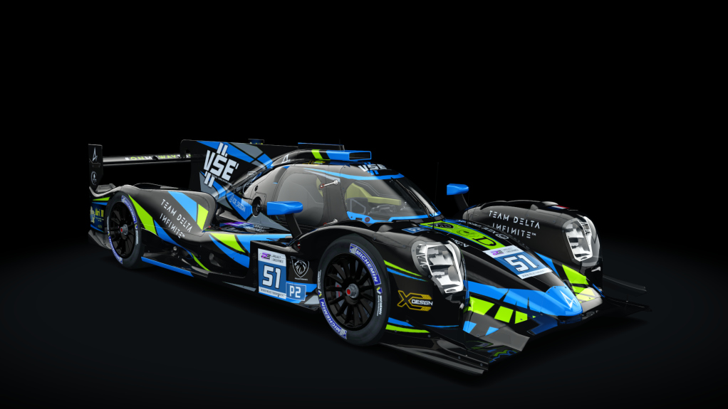 URD Loire 07 2021, skin PE_24DuMans_51