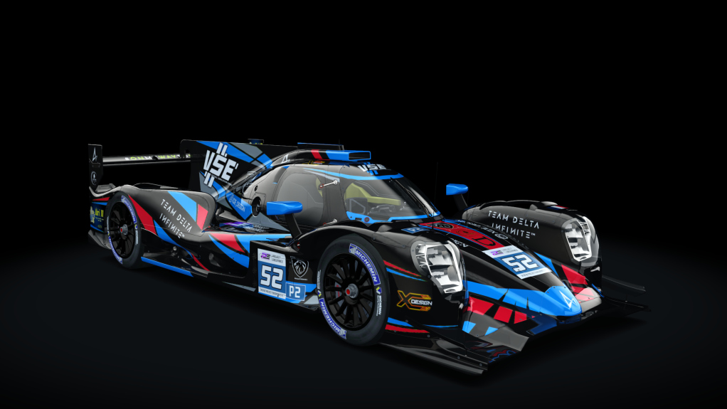 URD Loire 07 2021, skin PE_24DuMans_52