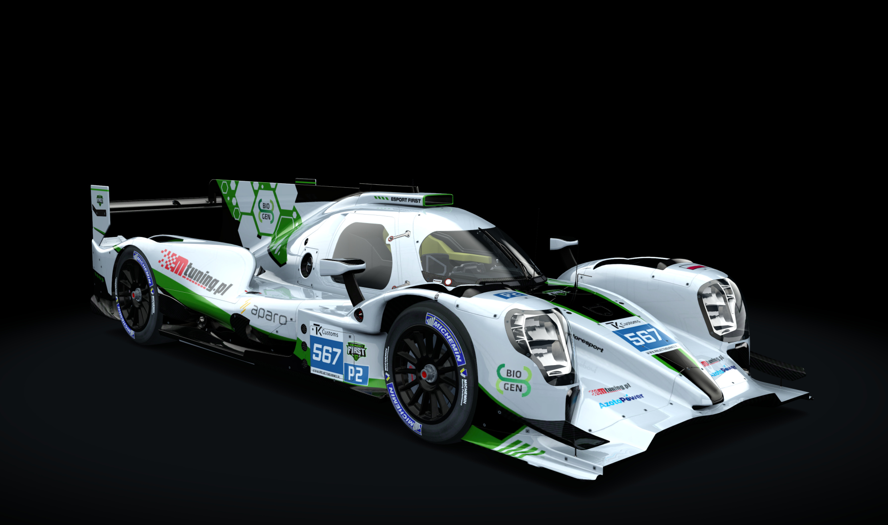 URD Loire 07 2021, skin PE_24DuMans_567