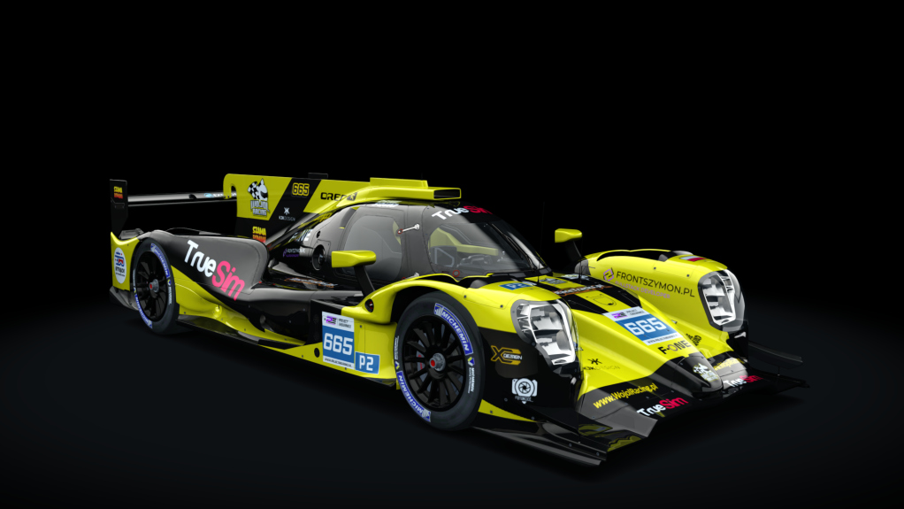 URD Loire 07 2021, skin PE_24DuMans_665