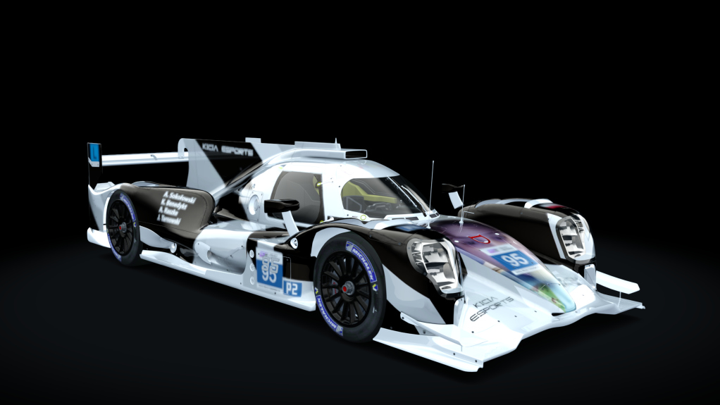 URD Loire 07 2021, skin PE_24DuMans_95