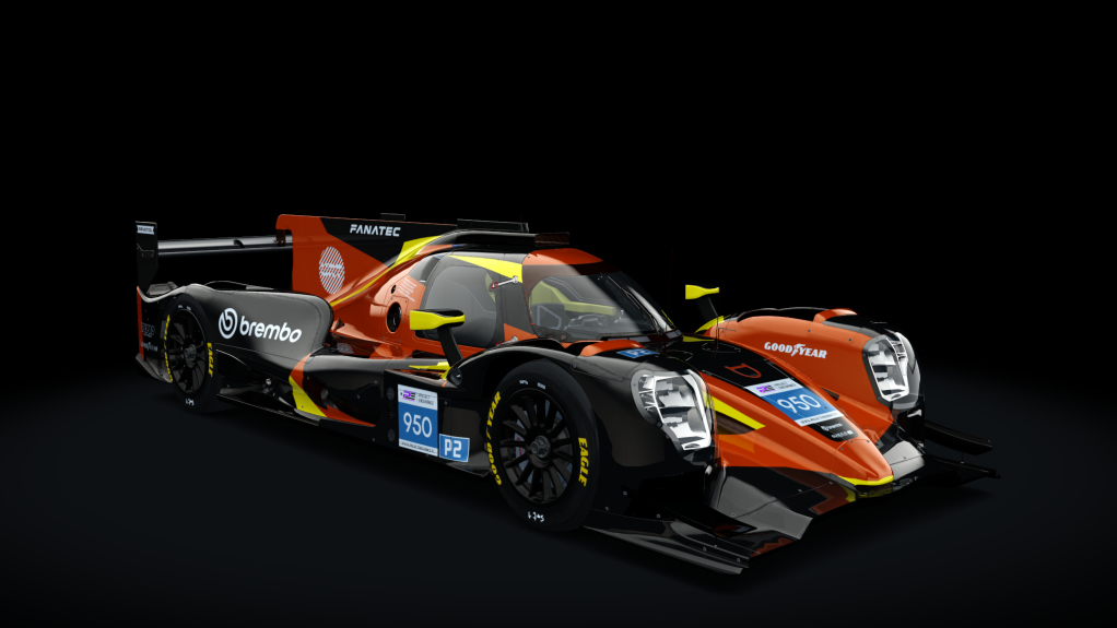 URD Loire 07 2021, skin PE_24DuMans_950