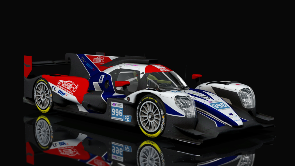 URD Loire 07 2021, skin PE_24DuMans_996