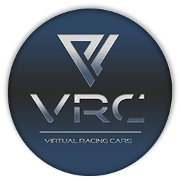 VRC ERC - Pageau 46 (CSP) Badge