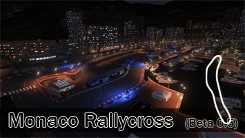 Monaco_Rallycross_DiRT3