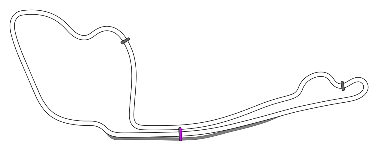 sprint