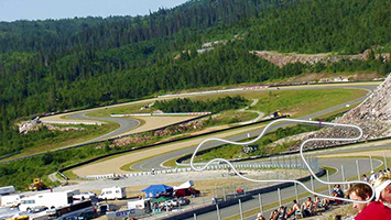arctic_circle_raceway 
