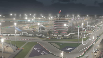 bahrain_f1_2021
