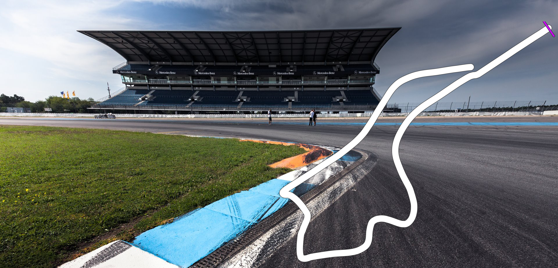 dcgp_hockenheim 