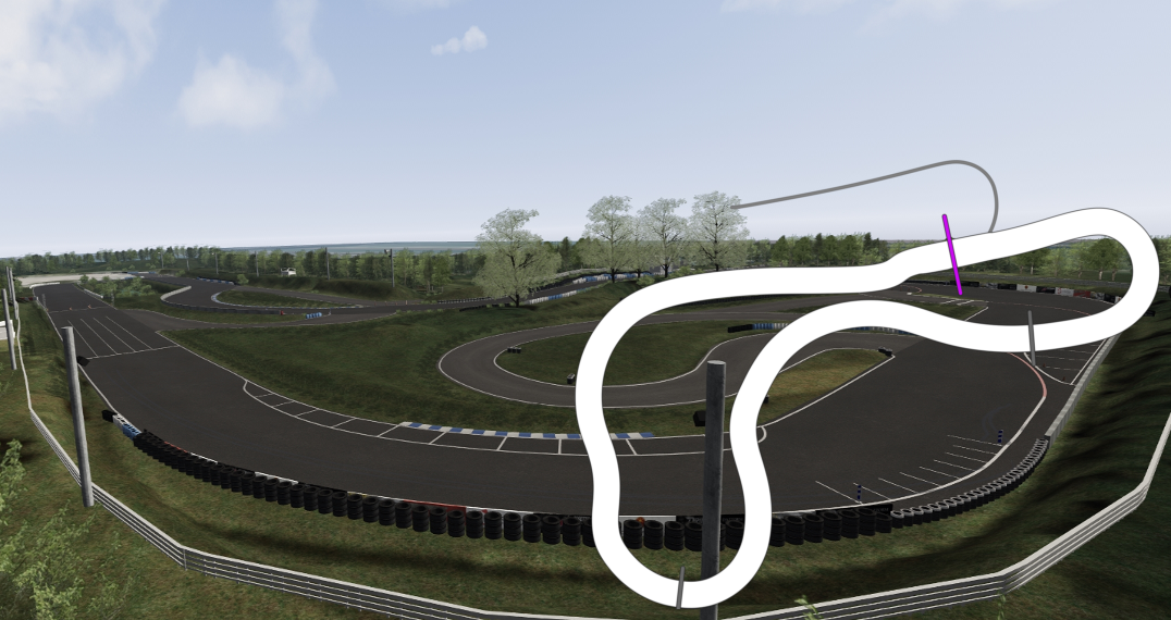 dcgp_trackwood
