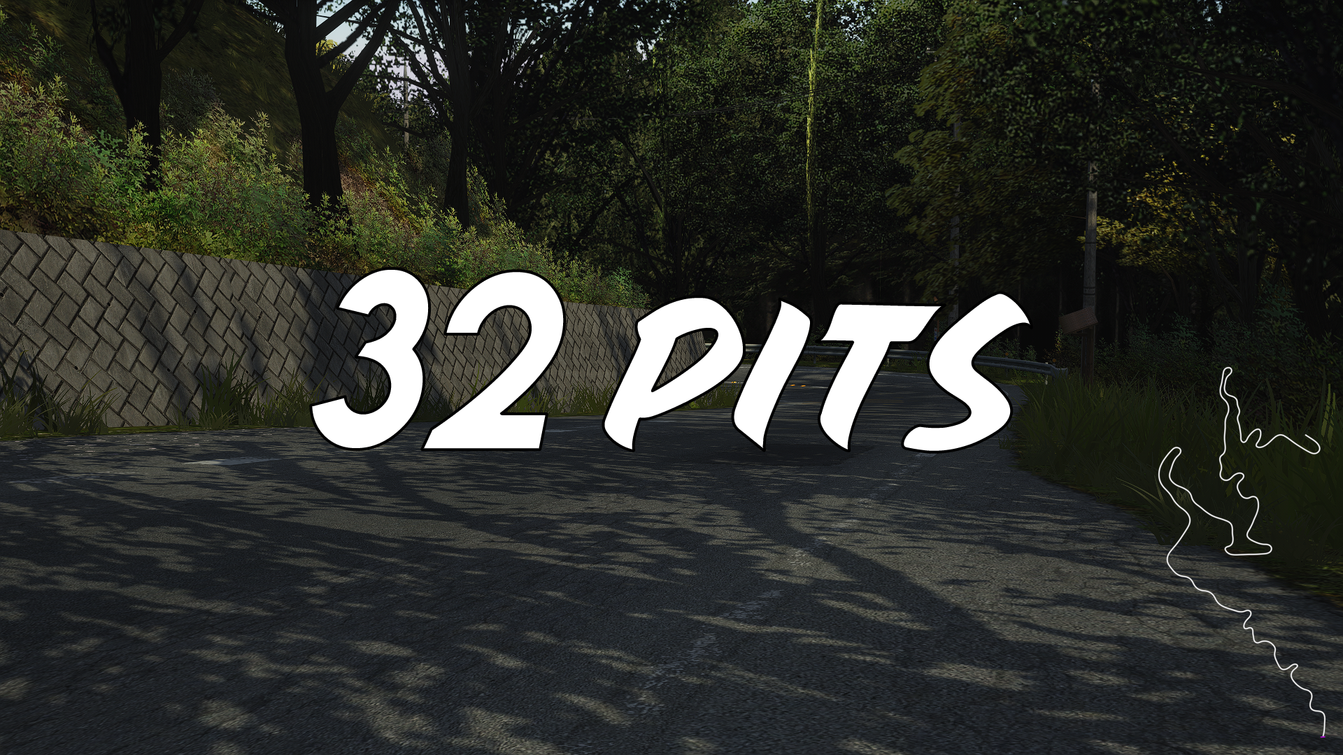 downhill_32pits