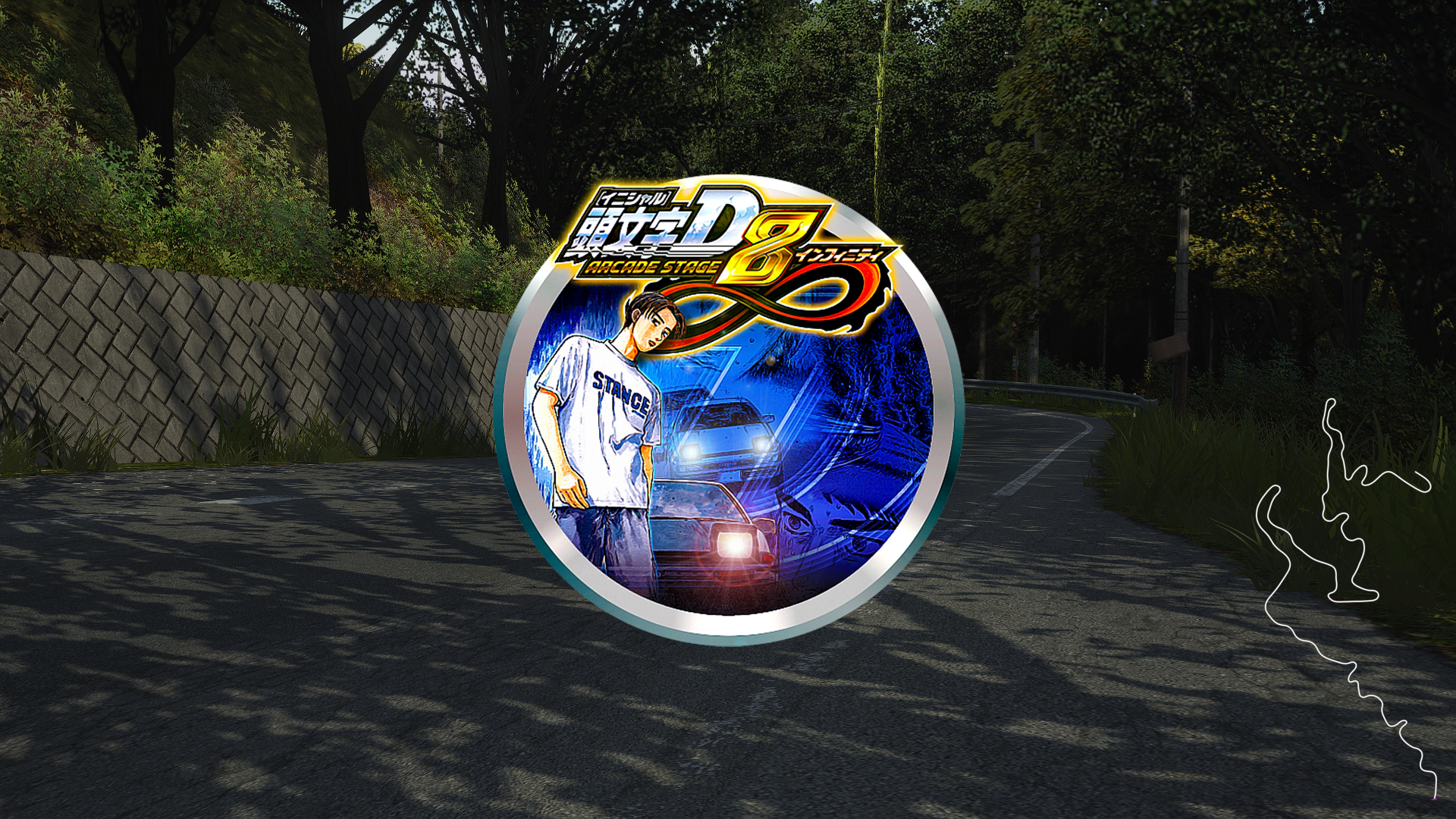 downhill_idas