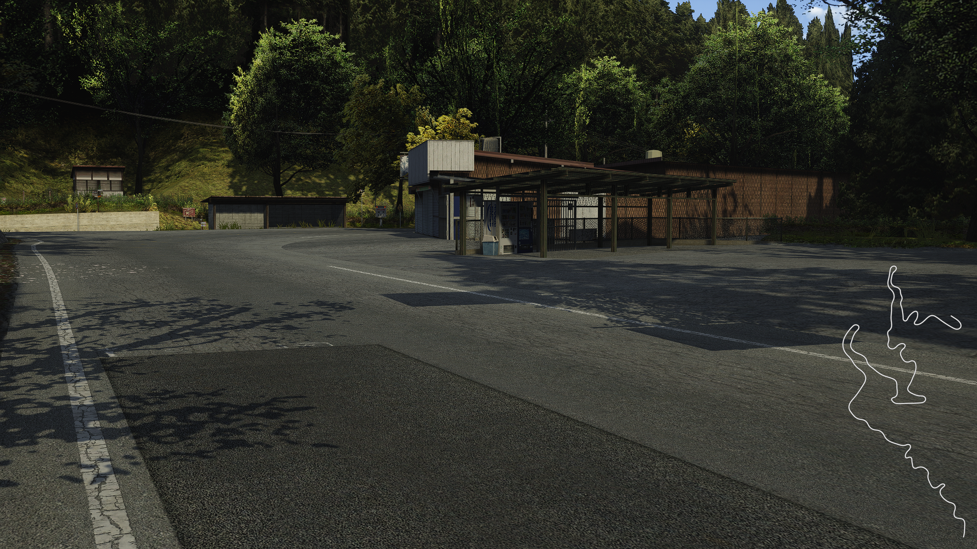 freeroam